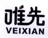 唯先 VEIXIAN