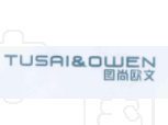 图尚欧文 TUSAI&OWEN