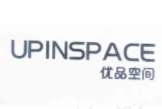 优品空间 UPINSPACE