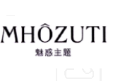 魅惑主题 MHOZUTI