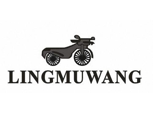 LINGMUWANG