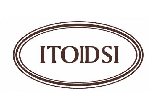 ITOIDSI