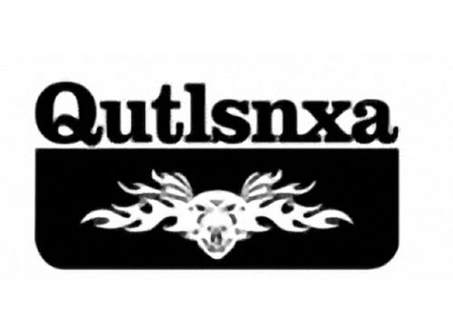 QUTLSNXA