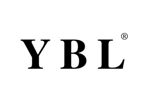 YBL