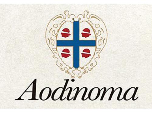 AODINOMA