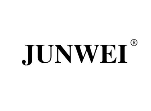 JUNWEI