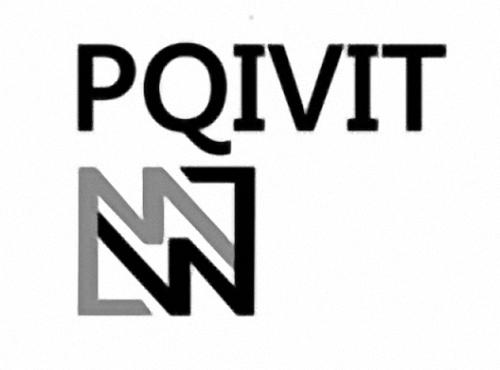 PQIVIT