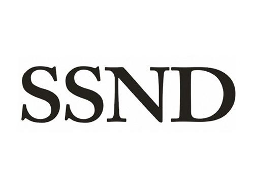 SSND