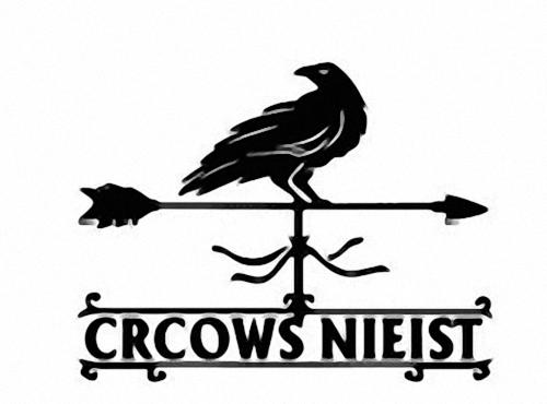 CRCOWSNIEIST