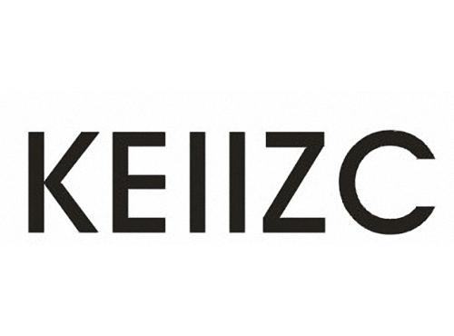 KEIIZC