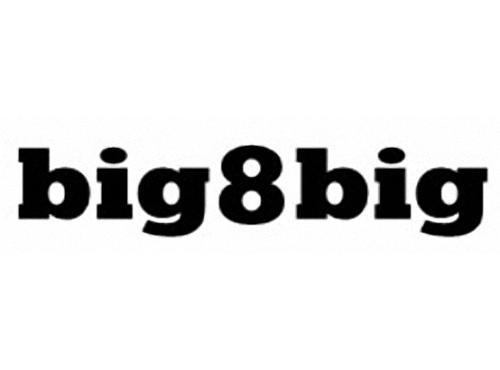 big8big