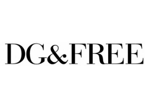 DGFREE