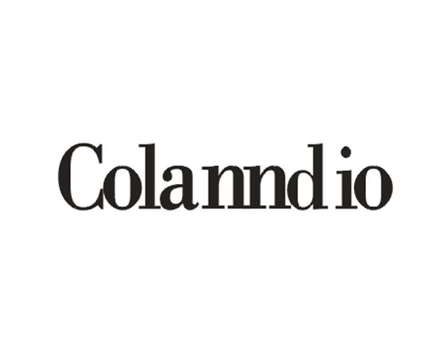 COLANNDIO