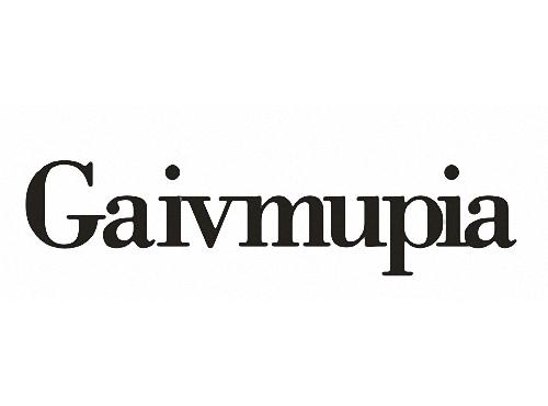 GAIVMUPIA