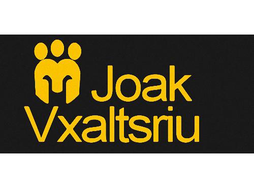 JOAKVXALTSRIU