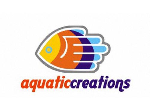 AQUATICCREATIONS