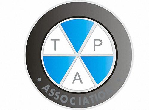 TPA ASSOCIATION