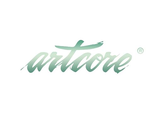 AITCOIE