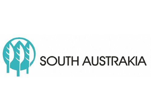 SOUTHAUSTRAKIA+叶子图形