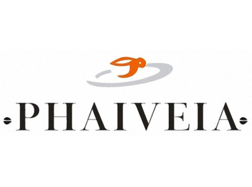 PHAIVEIA