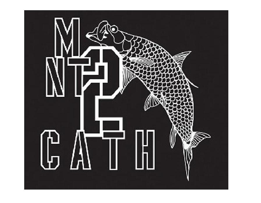 MNTCATH