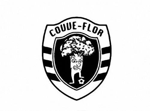 COUUEFLOR