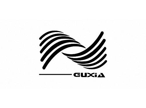 GUXIA