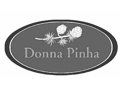 DONNA PINHA