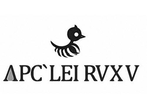 APCLEIRVXV