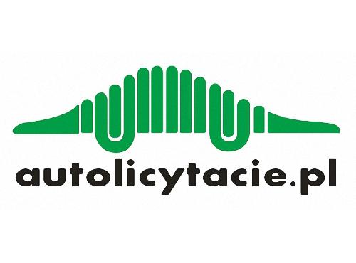 AUTOLICYTACIEPL+汽车图形