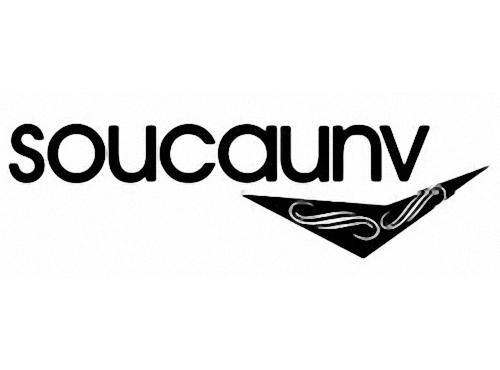 SOUCAUNV