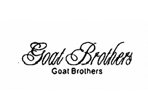 GOATBROTHERS