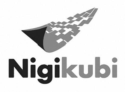 NIGIKUBI