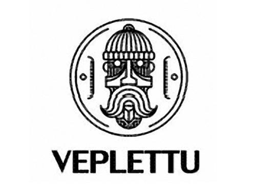 VEPLETTU