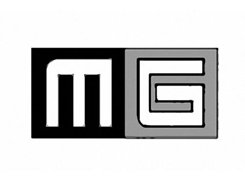 MG