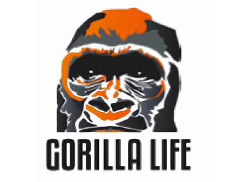 GORILLA LIFE