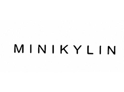 MINIKYLIN