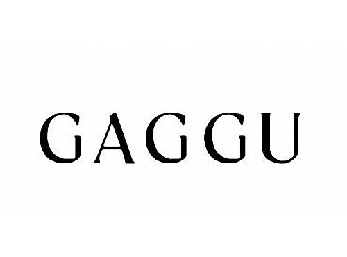 GAGGU