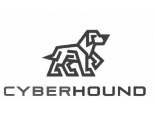 CYBERHOUND