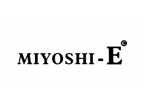 MIYOSHIEC