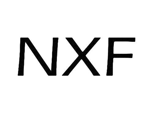 NXF