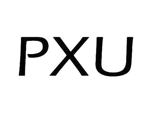 PXU