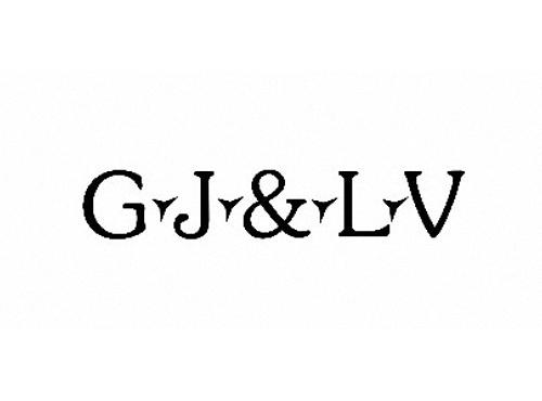 GJLV