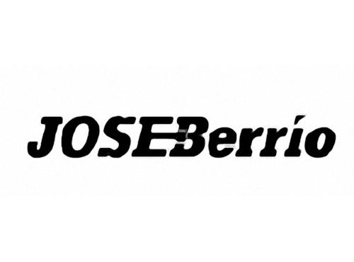 JOSE BERRIO