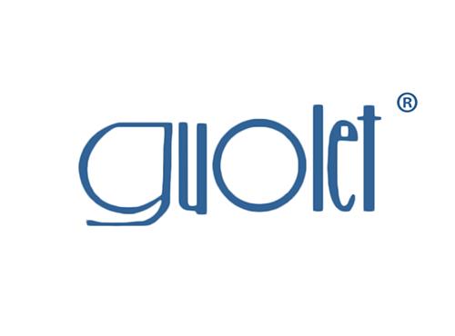 GUOLET