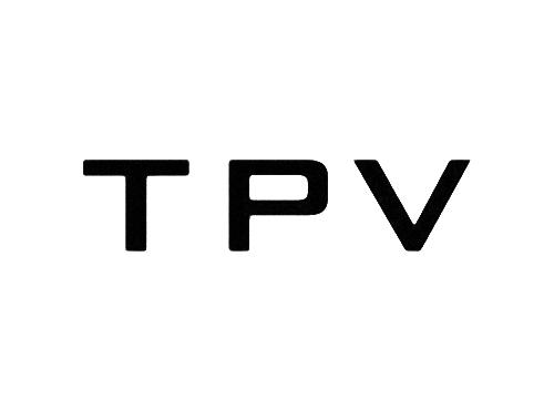 TPV