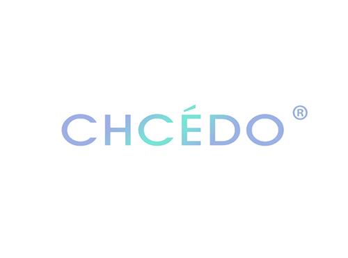 CHCEDO