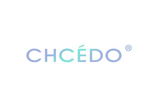 CHCEDO