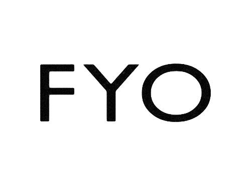 FYO