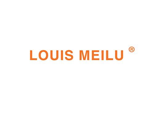 LOUISMEILU